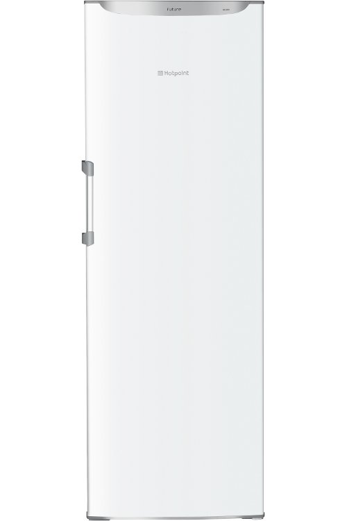 tall-fridge-rental-02